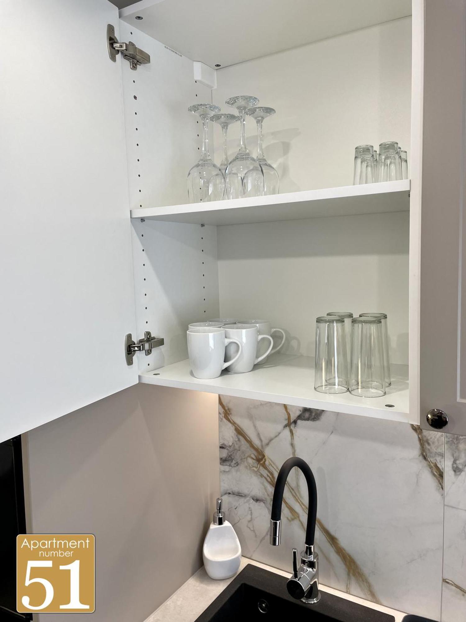 Piekny Przytulny Apartament - Blisko Akwenu Wodnego Radom Dış mekan fotoğraf