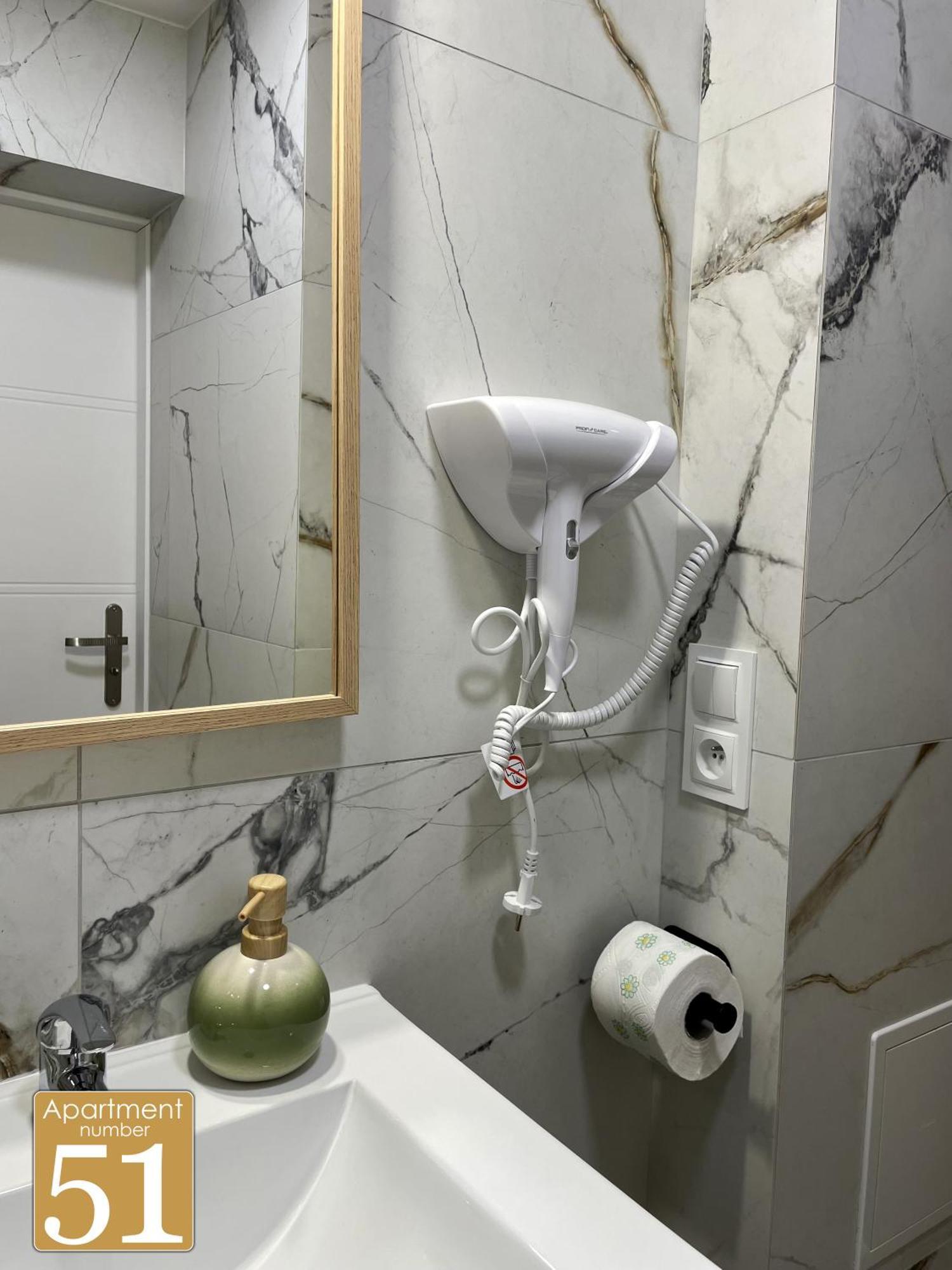 Piekny Przytulny Apartament - Blisko Akwenu Wodnego Radom Dış mekan fotoğraf