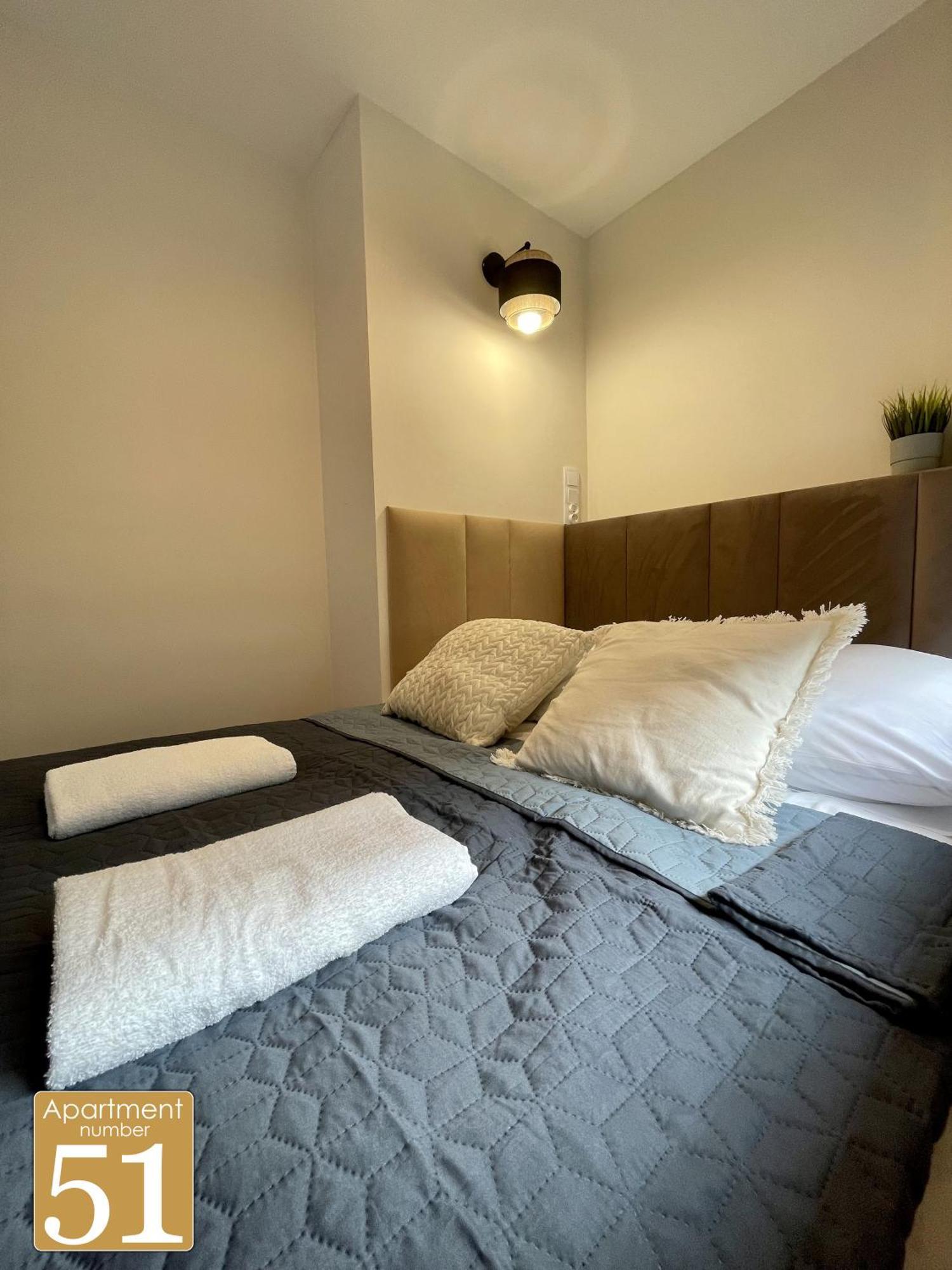 Piekny Przytulny Apartament - Blisko Akwenu Wodnego Radom Dış mekan fotoğraf
