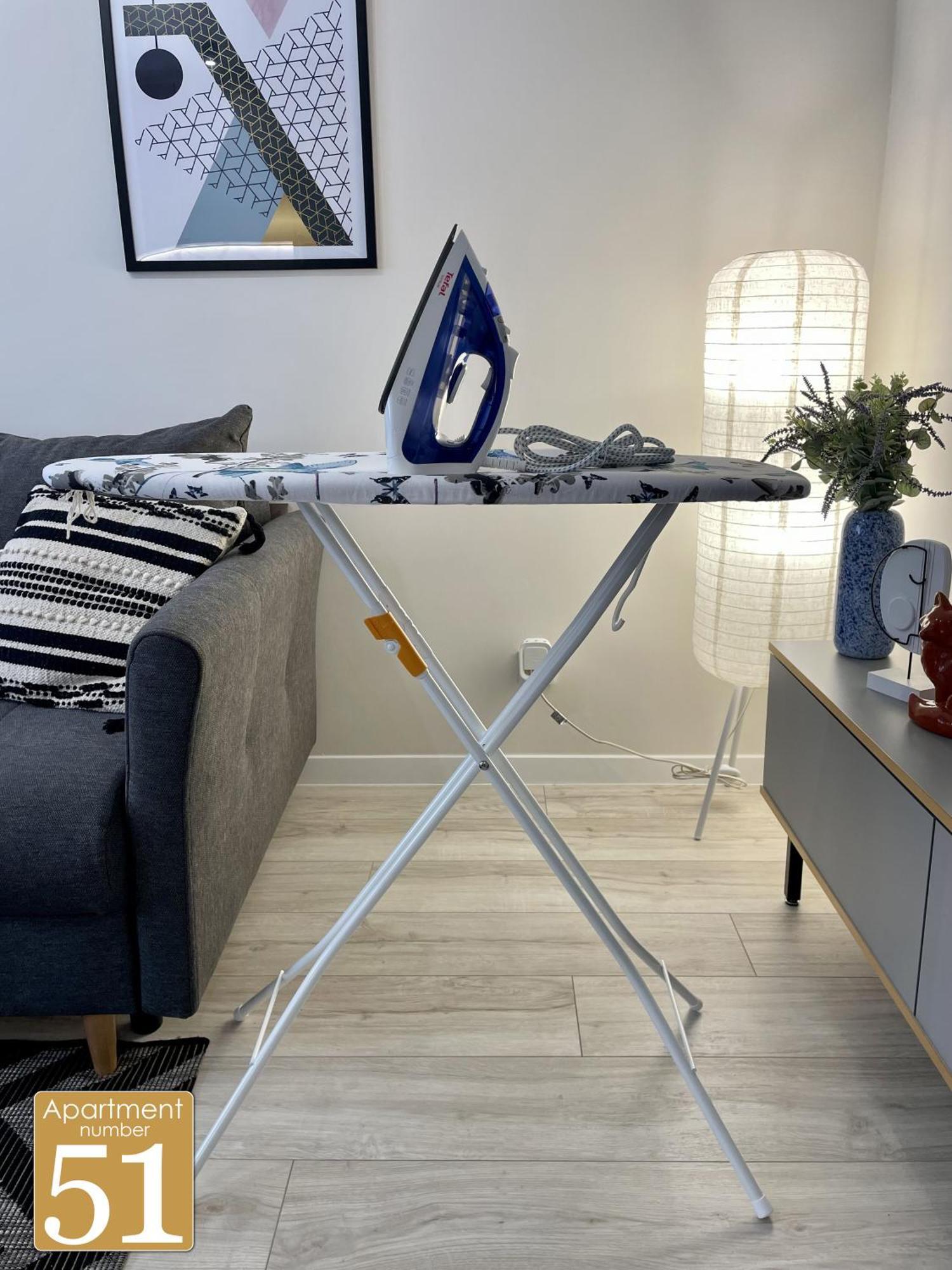 Piekny Przytulny Apartament - Blisko Akwenu Wodnego Radom Dış mekan fotoğraf