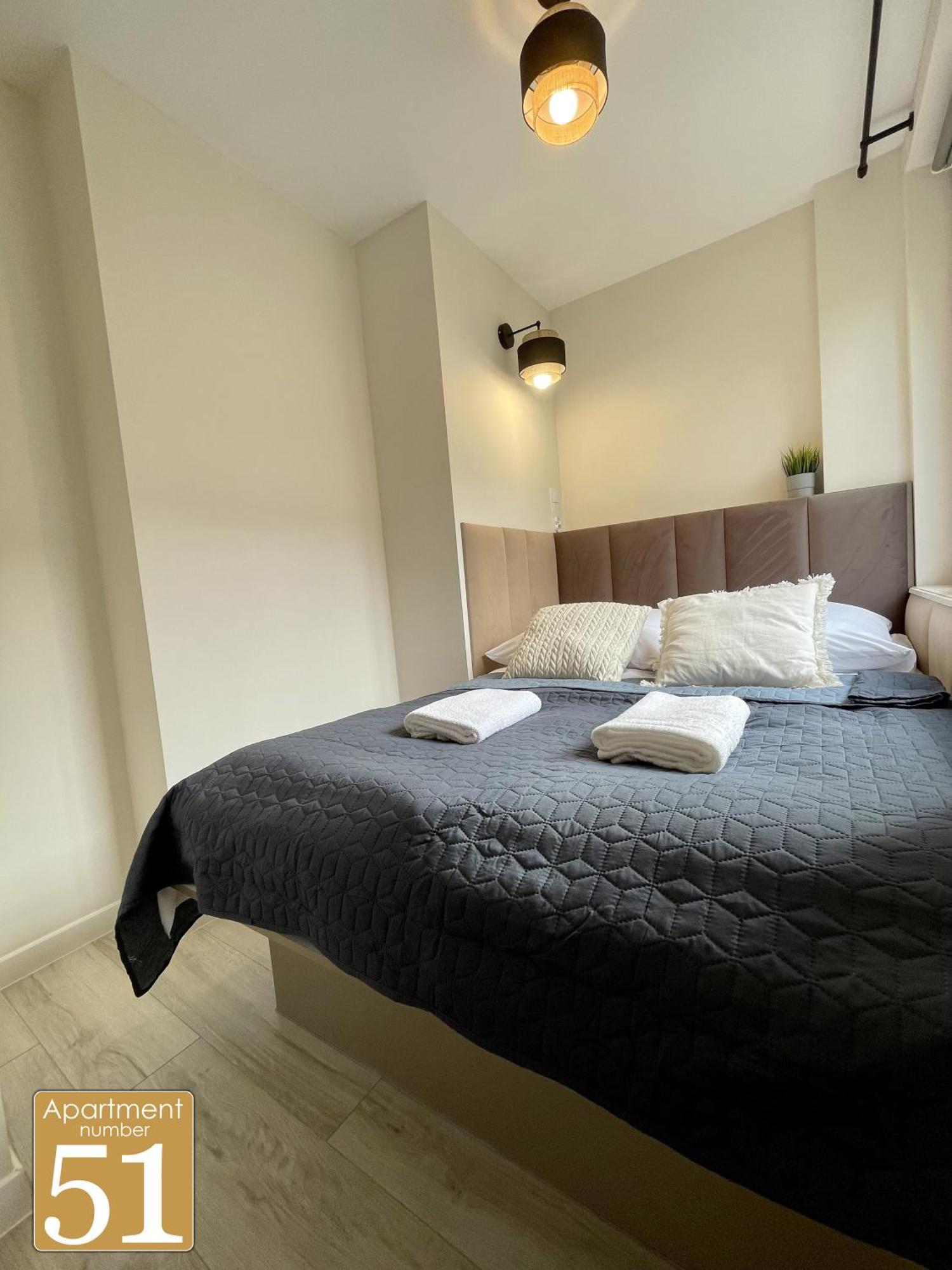 Piekny Przytulny Apartament - Blisko Akwenu Wodnego Radom Dış mekan fotoğraf