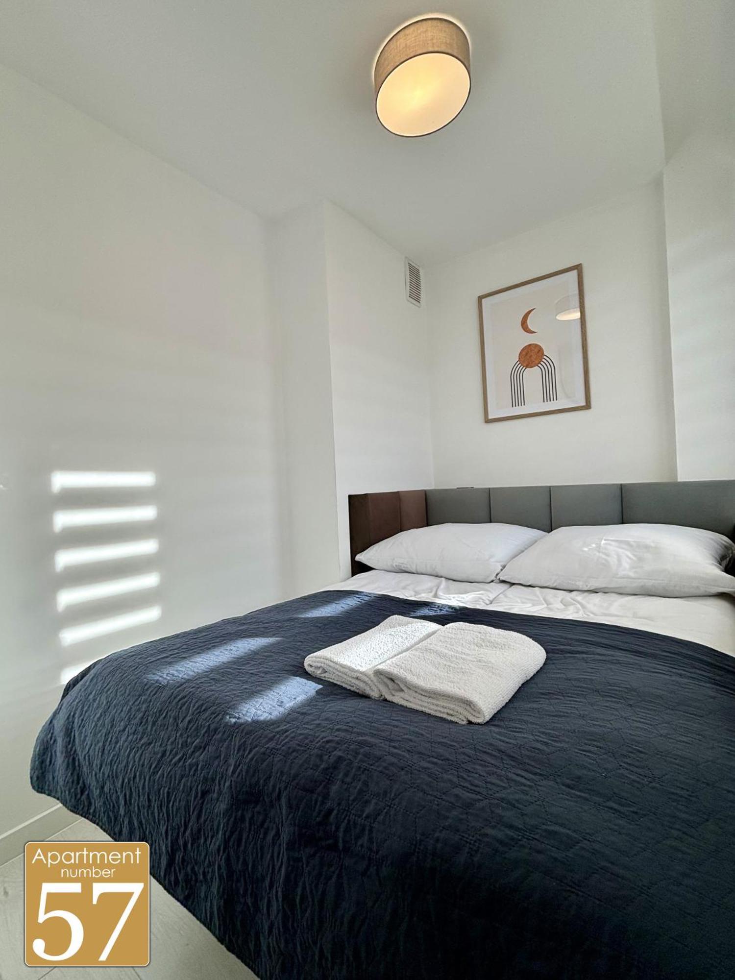 Piekny Przytulny Apartament - Blisko Akwenu Wodnego Radom Dış mekan fotoğraf