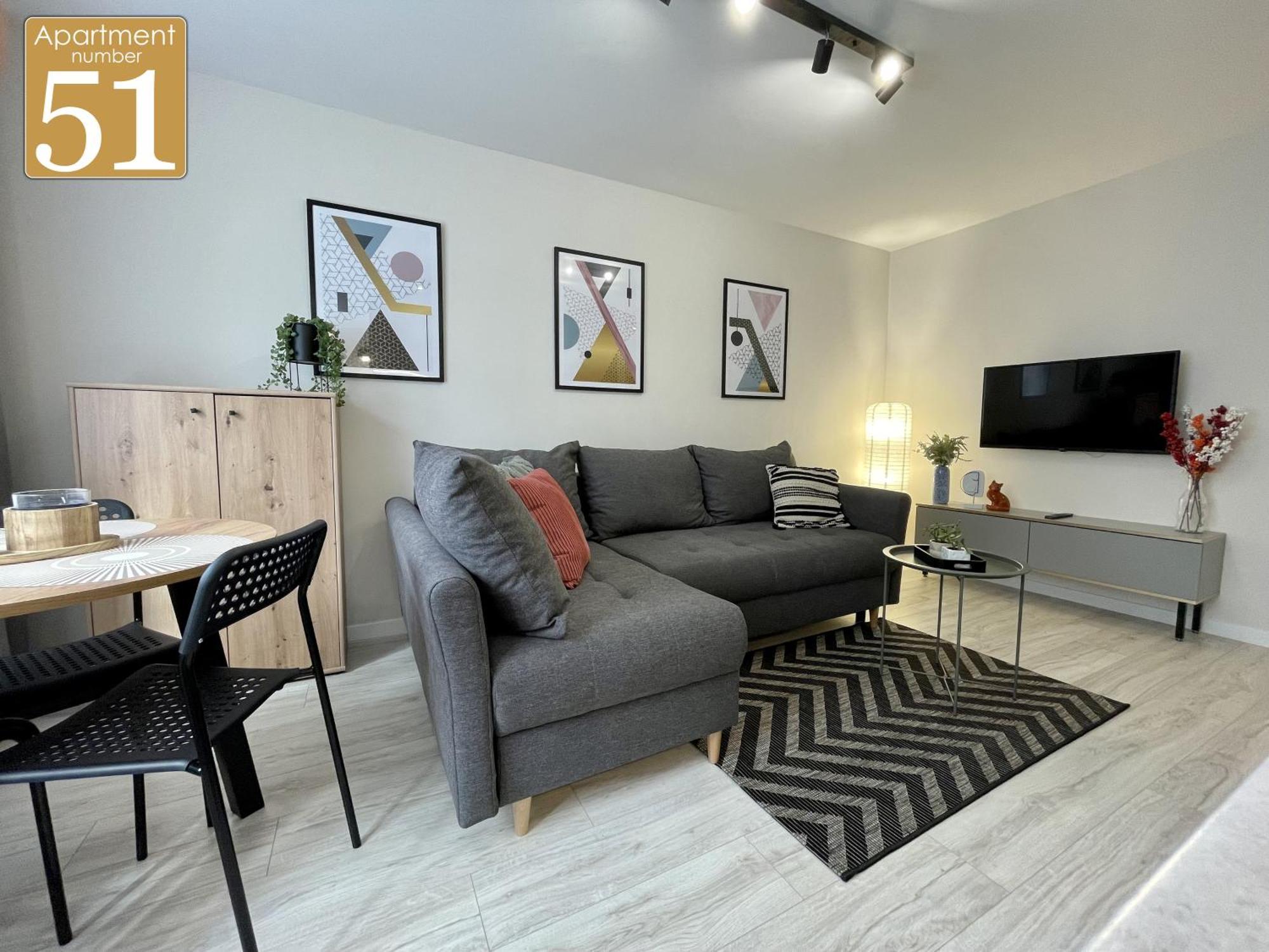 Piekny Przytulny Apartament - Blisko Akwenu Wodnego Radom Dış mekan fotoğraf