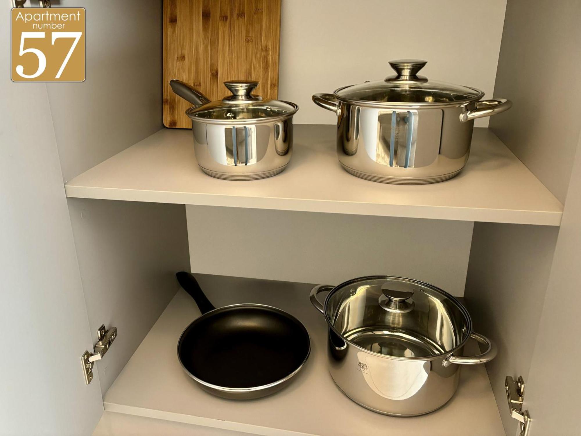 Piekny Przytulny Apartament - Blisko Akwenu Wodnego Radom Dış mekan fotoğraf