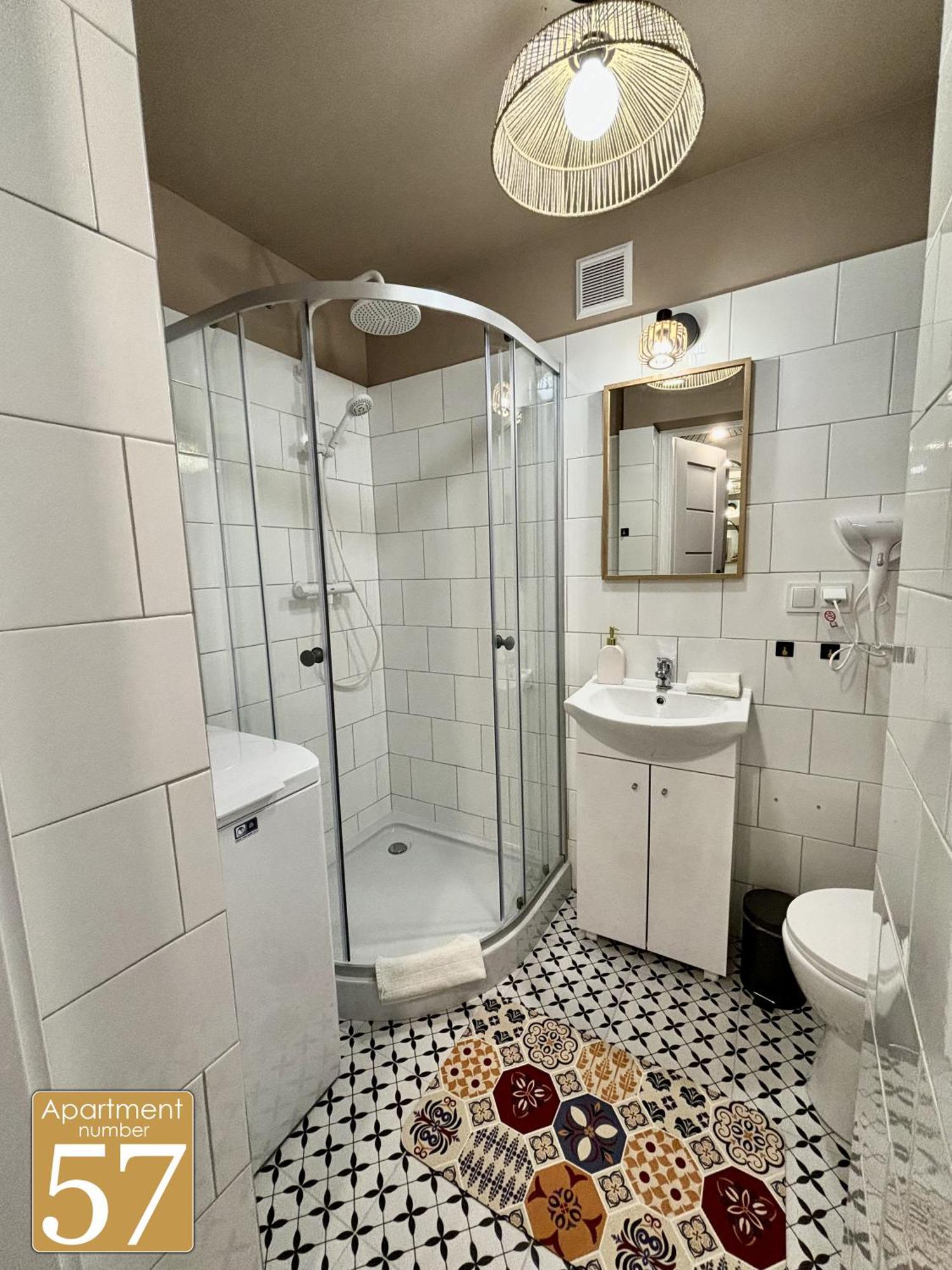 Piekny Przytulny Apartament - Blisko Akwenu Wodnego Radom Dış mekan fotoğraf