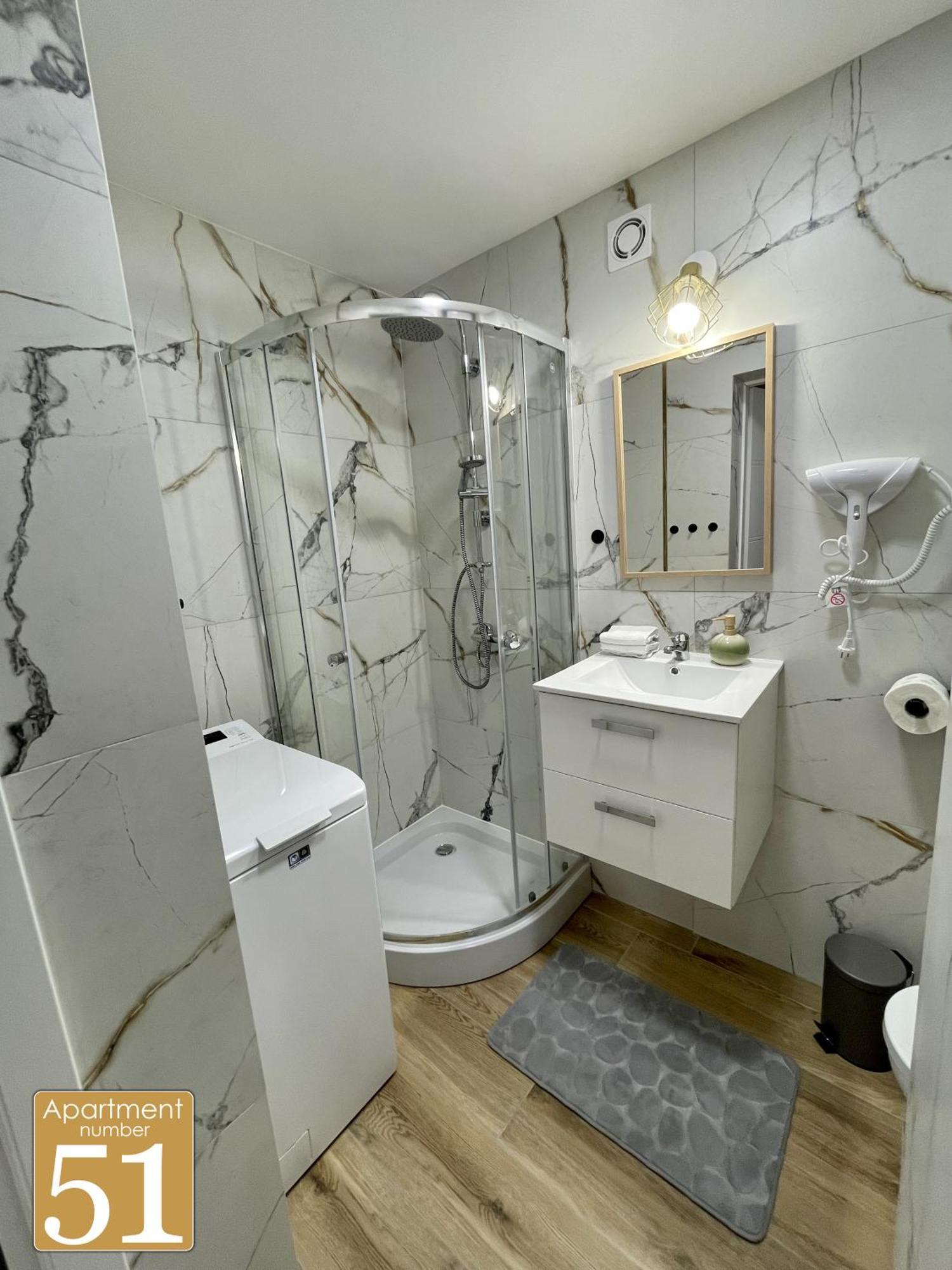 Piekny Przytulny Apartament - Blisko Akwenu Wodnego Radom Dış mekan fotoğraf