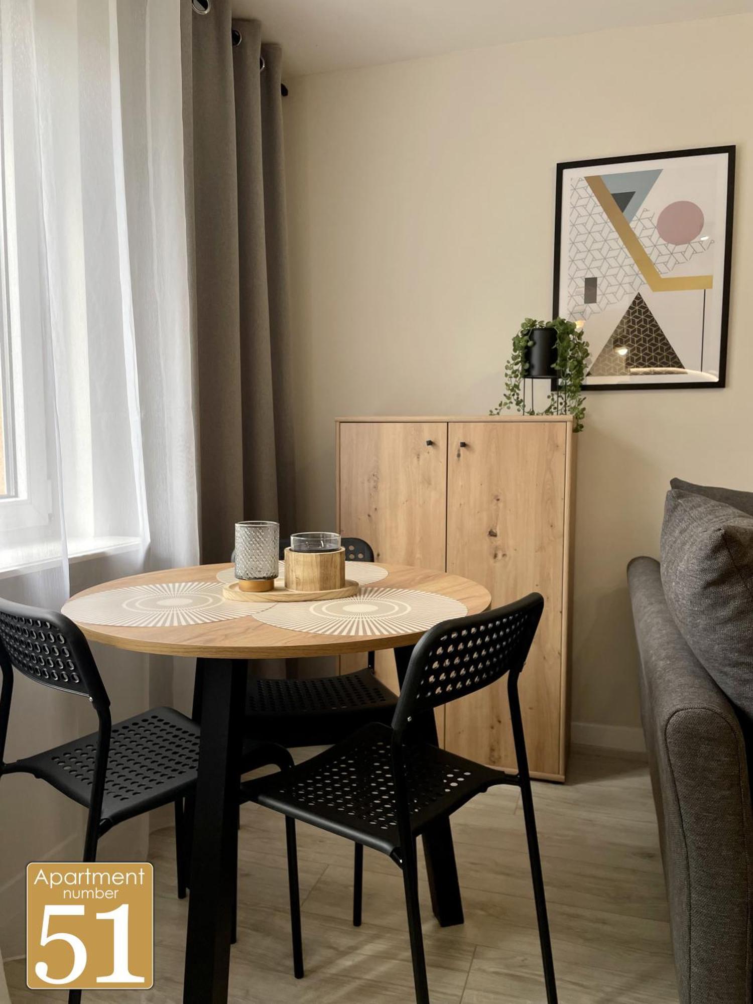 Piekny Przytulny Apartament - Blisko Akwenu Wodnego Radom Dış mekan fotoğraf