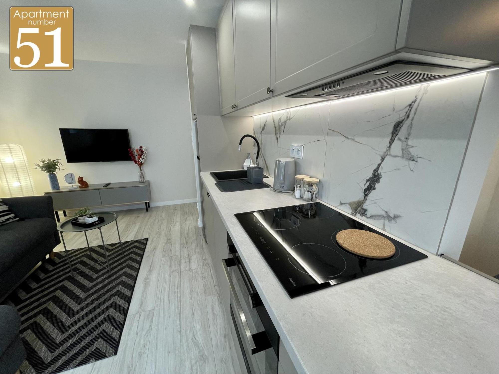 Piekny Przytulny Apartament - Blisko Akwenu Wodnego Radom Dış mekan fotoğraf