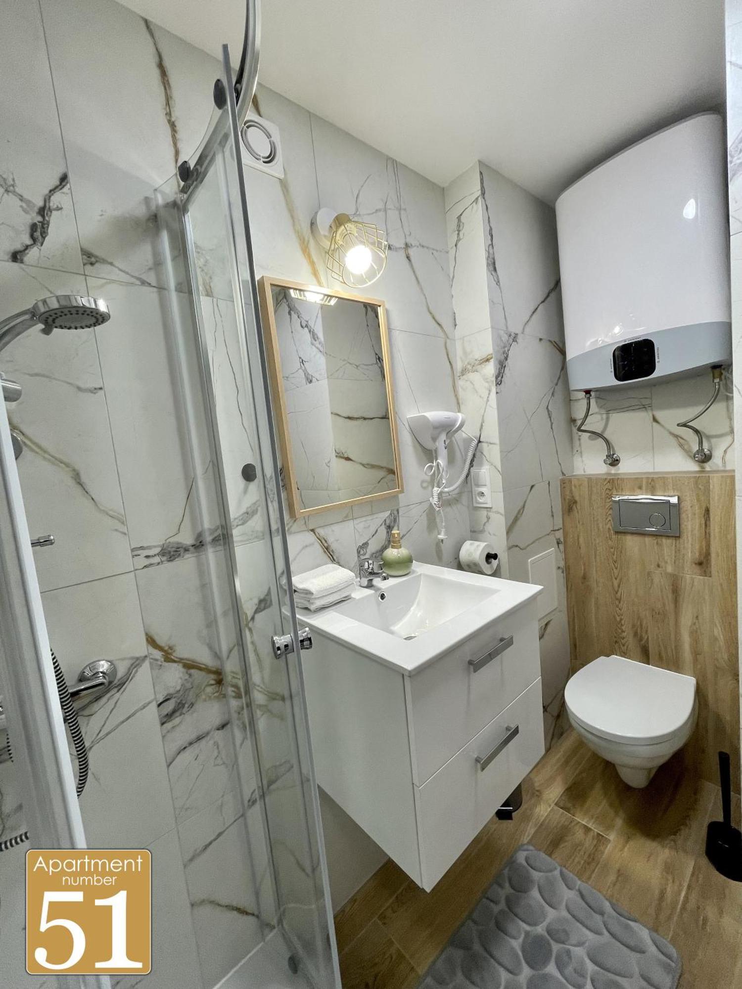 Piekny Przytulny Apartament - Blisko Akwenu Wodnego Radom Dış mekan fotoğraf