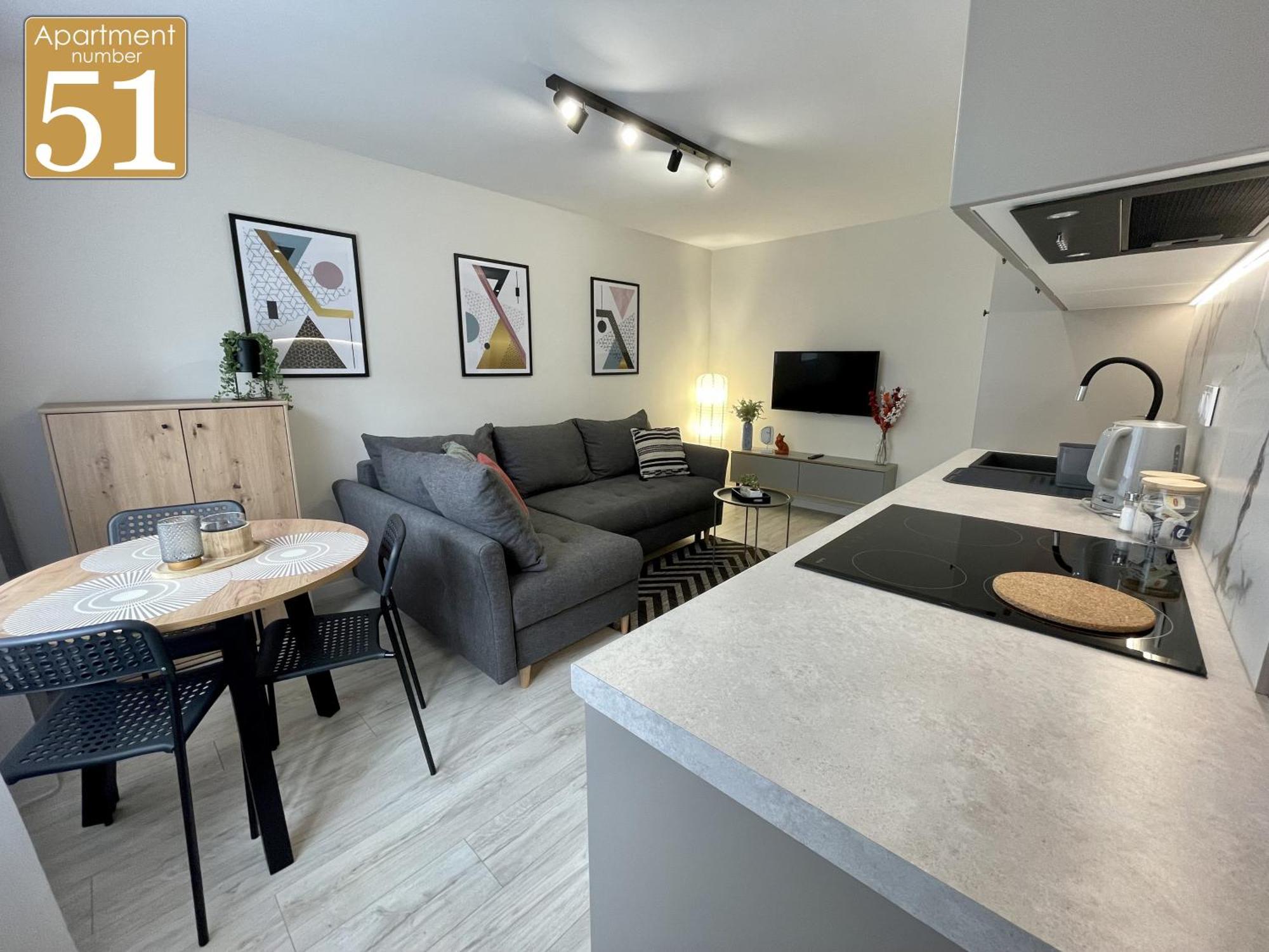 Piekny Przytulny Apartament - Blisko Akwenu Wodnego Radom Dış mekan fotoğraf